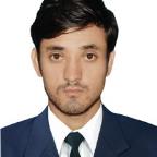 ZakirHussain Profile Picture