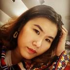 Cherl Profile Picture