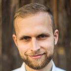 Felix Stuettgen Profile Picture