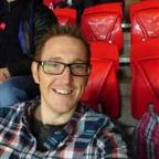 Dmac12 Profile Picture