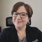 ahanson Profile Picture