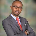 Philip N Profile Picture