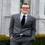 kelby.turk Profile Picture