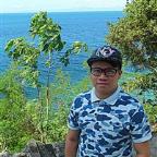 meanjomer08 Profile Picture