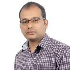 somubirur Profile Picture