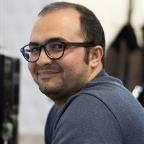 Amir Kaftari Profile Picture