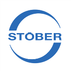 AS-17120854-0 Profile Picture