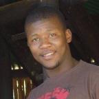 Koki Profile Picture