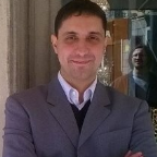 Giorgio Bonacorsi Profile Picture