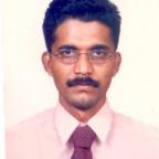 @365 Profile Picture