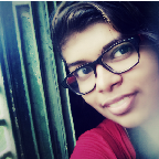 POORNIMA K Profile Picture