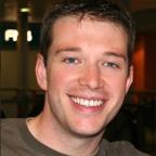 RiccardoFiaschi Profile Picture