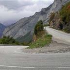 Kenco Profile Picture