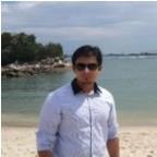 Waqas Javed Profile Picture