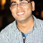 Anshuman Profile Picture