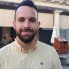 Victor Romero Profile Picture