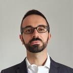 Donato Gagliarde Profile Picture