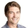 Daniel Wiklund Profile Picture