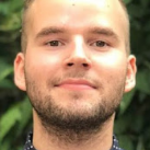 BohdanBilley Profile Picture