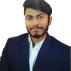 CU03060318-0 Profile Picture