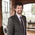 Charlie Dean  Profile Picture