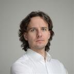 Vytenis Jakas Profile Picture