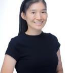 YL-10061748-0 Profile Picture
