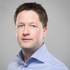 Bram Streefkerk II Profile Picture