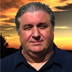 JimSmith Profile Picture