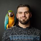 Mirsad1 Profile Picture