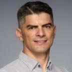 crisfervil Profile Picture