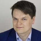 Tomas Zaleckis Profile Picture