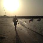 sharpy2014 Profile Picture