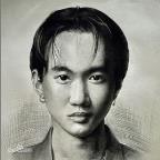 yanhui chen Profile Picture