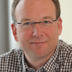 vowie Profile Picture