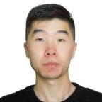 UE-19090306-0 Profile Picture