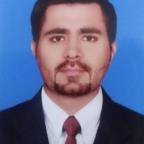 Rashid Ali Profile Picture