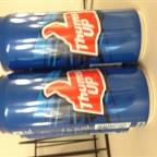 Aaron Bennett Profile Picture