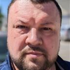 Shazzz Profile Picture