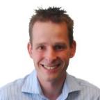 Steven Foster Profile Picture