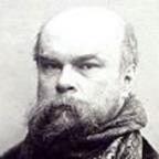 Pierrelelu Profile Picture