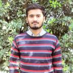 ahmad.hassan.afzal Profile Picture