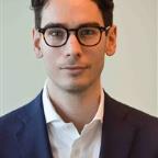 Mglaum Profile Picture