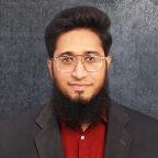 Monis Azhar Profile Picture