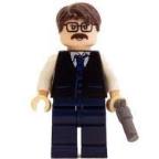 Dave Ashton Profile Picture