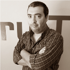 Juan Pablo Turielli Profile Picture