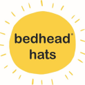 MelissaBedheadHats Profile Picture