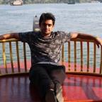 RajatSharmaRaj Profile Picture