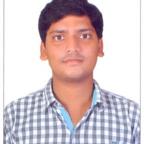 krishna Profile Picture