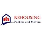 rehousingindia Profile Picture